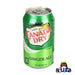 Soda Can Diversion Stash Safe | 12oz | Canada Dry Ginger Ale