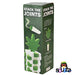 Stack The Joints Game box