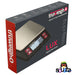 Truweigh Lux Digital Mini Scale - 1000g x 0.1g / Black Merchandise Box