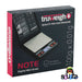 Truweigh Note Digital Mini Scale - 100g x 0.01g Merchandise Box