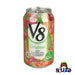 V8 Juice Diversion Stash Safe | 11.5oz Can