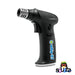 Stealth Butane Torch by Whip-It! - Black