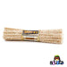 Zen Pipe Cleaners - Hard 40 bristles bundle pack